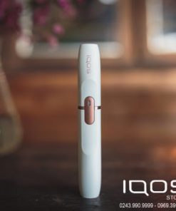 Tẩu rời 2.4 PLUS