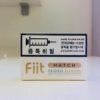 2 vị mới nhất của Fiit