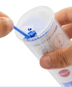Tăm vệ sinh chuyên dụng cho IQOS