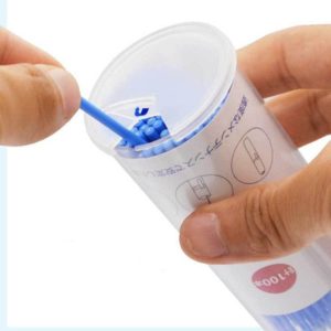 Tăm vệ sinh chuyên dụng cho IQOS