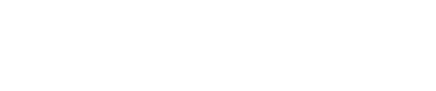 LUXV MEDIA –